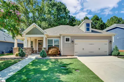 119 Summer Oak Lane, Simpsonville, SC 29680 - Photo 1