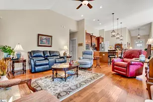 119 Summer Oak Ln, Simpsonville, SC 29680 - Photo 15