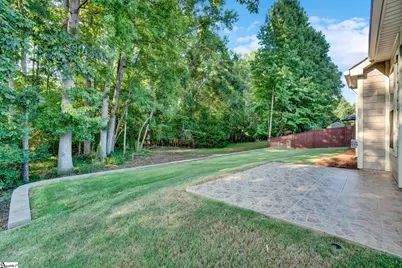 119 Summer Oak Lane, Simpsonville, SC 29680 - Photo 45