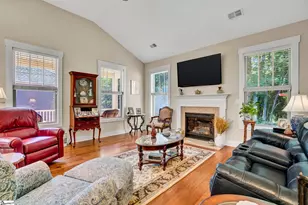 119 Summer Oak Ln, Simpsonville, SC 29680 - Photo 13
