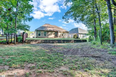 119 Summer Oak Lane, Simpsonville, SC 29680 - Photo 43