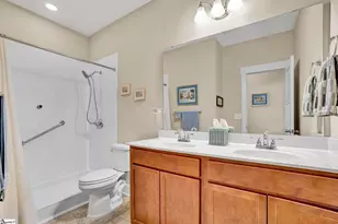 119 Summer Oak Ln, Simpsonville, SC 29680 - Photo 21