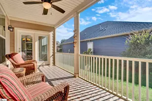 119 Summer Oak Ln, Simpsonville, SC 29680 - Photo 25