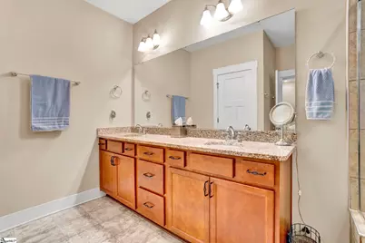 119 Summer Oak Lane, Simpsonville, SC 29680 - Photo 25