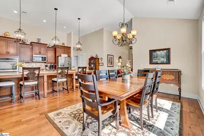 119 Summer Oak Lane, Simpsonville, SC 29680 - Photo 9