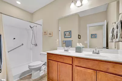 119 Summer Oak Lane, Simpsonville, SC 29680 - Photo 33