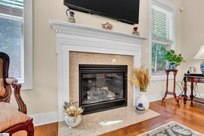 119 Summer Oak Lane, Simpsonville, SC 29680 - Photo 21
