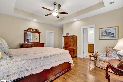 119 Summer Oak Lane, Simpsonville, SC 29680 - Photo 23