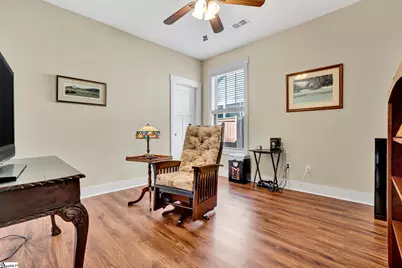 119 Summer Oak Lane, Simpsonville, SC 29680 - Photo 31