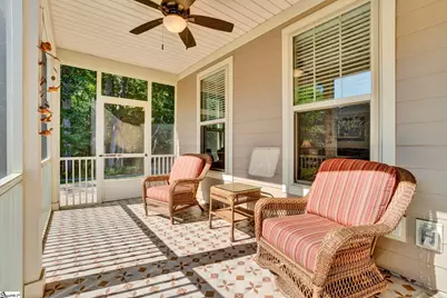 119 Summer Oak Lane, Simpsonville, SC 29680 - Photo 37