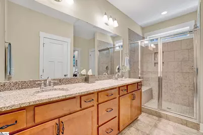 119 Summer Oak Lane, Simpsonville, SC 29680 - Photo 5
