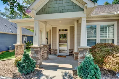 119 Summer Oak Lane, Simpsonville, SC 29680 - Photo 41