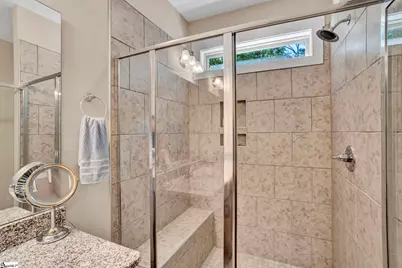 119 Summer Oak Lane, Simpsonville, SC 29680 - Photo 27