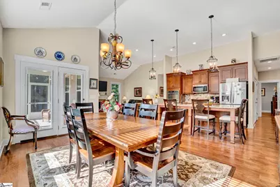 119 Summer Oak Lane, Simpsonville, SC 29680 - Photo 3