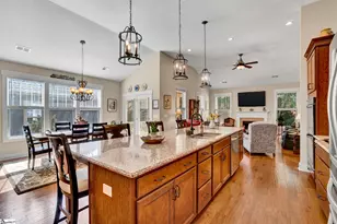 119 Summer Oak Ln, Simpsonville, SC 29680 - Photo 11