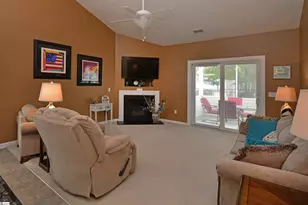 120 Ledgewood Way, Easley, SC 29642 - Photo 13