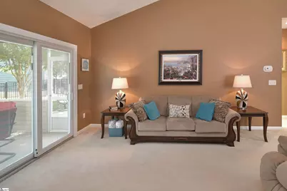 120 Ledgewood Way, Easley, SC 29642 - Photo 11
