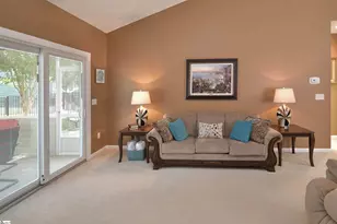 120 Ledgewood Way, Easley, SC 29642 - Photo 11
