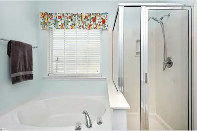 120 Ledgewood Way, Easley, SC 29642 - Photo 21