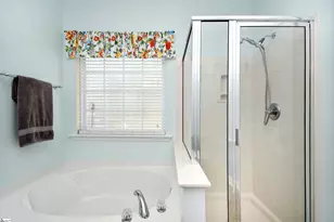 120 Ledgewood Way, Easley, SC 29642 - Photo 21