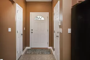 120 Ledgewood Way, Easley, SC 29642 - Photo 3