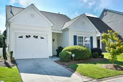 120 Ledgewood Way, Easley, SC 29642 - Photo 29