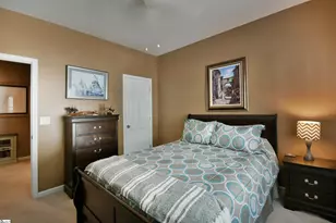 120 Ledgewood Way, Easley, SC 29642 - Photo 23