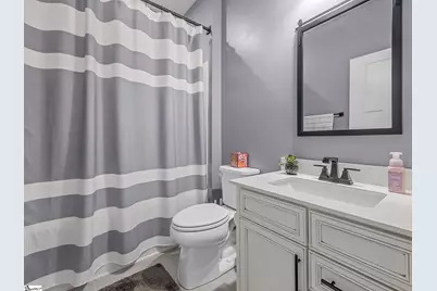 2016 Sousa Court, Spartanburg, SC 29307 - Photo 27