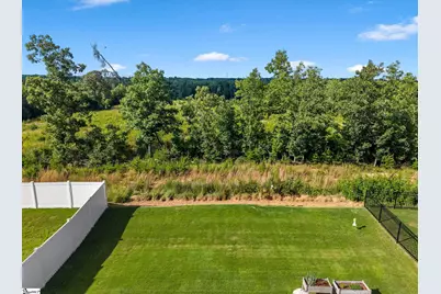 2016 Sousa Court, Spartanburg, SC 29307 - Photo 33