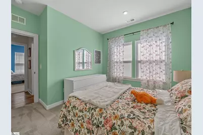 2016 Sousa Court, Spartanburg, SC 29307 - Photo 29