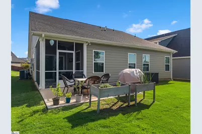 2016 Sousa Court, Spartanburg, SC 29307 - Photo 37