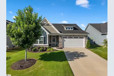 2016 Sousa Court, Spartanburg, SC 29307 - Photo 1