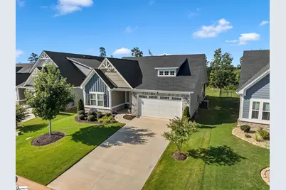 2016 Sousa Court, Spartanburg, SC 29307 - Photo 3