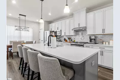 2016 Sousa Court, Spartanburg, SC 29307 - Photo 13