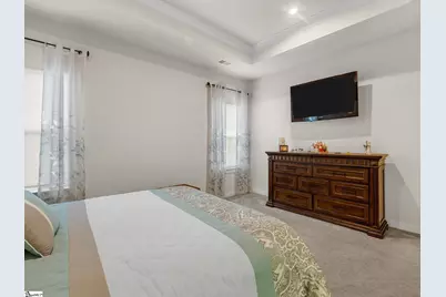 2016 Sousa Court, Spartanburg, SC 29307 - Photo 21