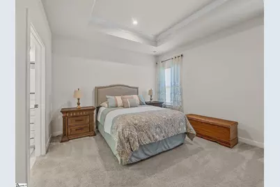 2016 Sousa Court, Spartanburg, SC 29307 - Photo 19