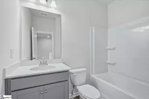 128 Brass Tack Dr, Powdersville, SC 29611 - Photo 27