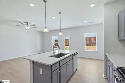 128 Brass Tack Drive, Powdersville, SC 29611 - Photo 13