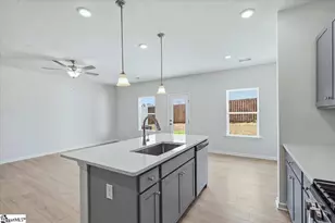 128 Brass Tack Dr, Powdersville, SC 29611 - Photo 13
