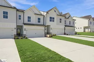 128 Brass Tack Dr, Powdersville, SC 29611 - Photo 3