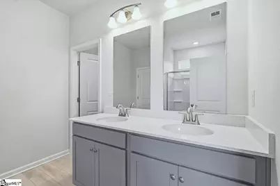 128 Brass Tack Drive, Powdersville, SC 29611 - Photo 21