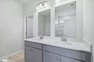 128 Brass Tack Dr, Powdersville, SC 29611 - Photo 21