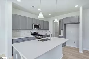 128 Brass Tack Dr, Powdersville, SC 29611 - Photo 11