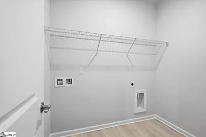 128 Brass Tack Drive, Powdersville, SC 29611 - Photo 23