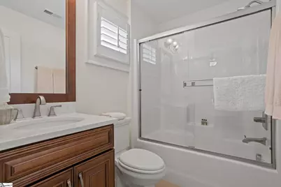 129 Gascony Drive, Greenville, SC 29609 - Photo 35