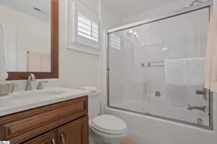 129 Gascony Dr, Greenville, SC 29609 - Photo 35