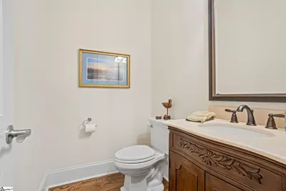 129 Gascony Drive, Greenville, SC 29609 - Photo 41