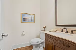 129 Gascony Dr, Greenville, SC 29609 - Photo 41