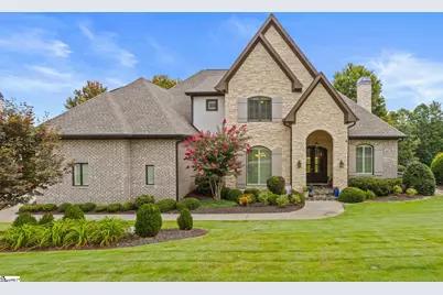 129 Gascony Drive, Greenville, SC 29609 - Photo 1