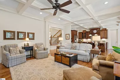 129 Gascony Drive, Greenville, SC 29609 - Photo 15